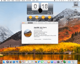 Αναβάθμιση OS X Mac Αναβάθμιση OS X Mac Θεσσαλονίκη